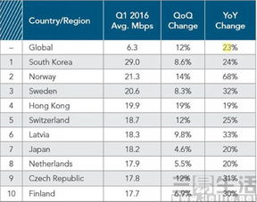 香港4777777开奖记录解析：研究揭示最新定义_内置版UCK224.19详解