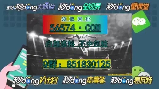 澳门必中一肖百分百，素材方案详解_个人版DIL48.36