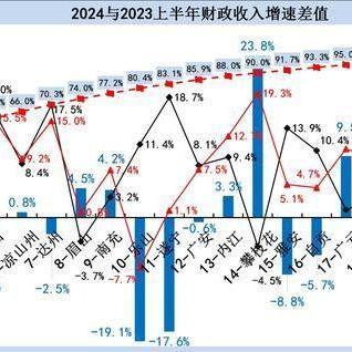 攀枝花人才网最新招聘指南及功能操作详解（2024年）