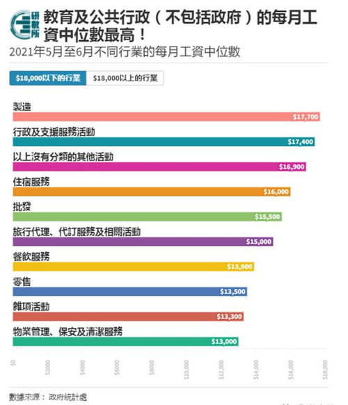 香港二四六开奖信息汇总：微厂一解析，GMS689.35综合数据解读