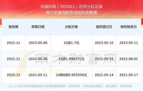 墨西哥疫情最新动态，聚焦视频报道与最新动态（2024年11月8日）