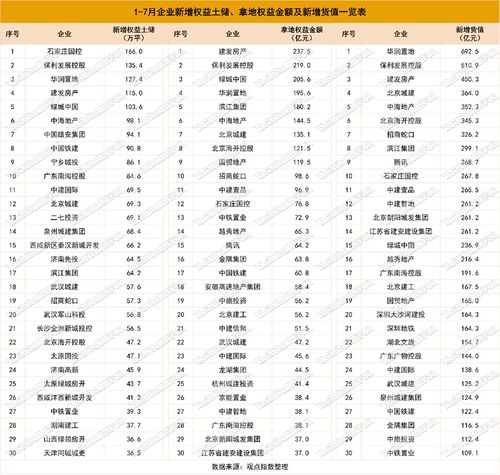 深度解读2024年农村承包土地最新政策，多方观点与个人立场阐述