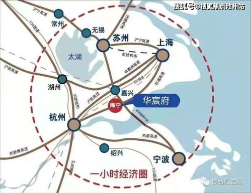 2024年每日好彩资讯，全方位攻略解析_核心版MAD543.15