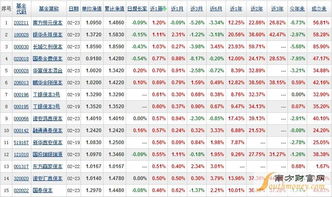 2024澳新资讯宝典免费放送，数据解析升级版PCB218.65