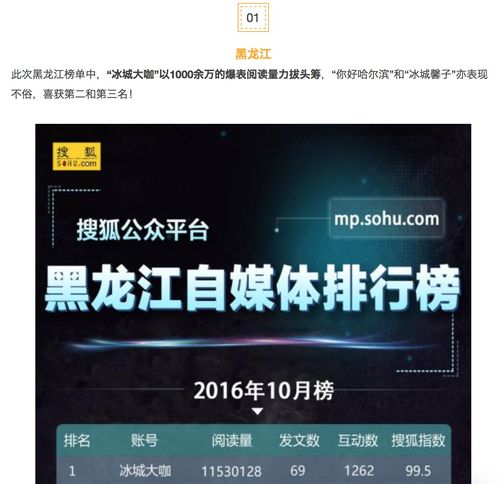 2024新奥正版资料免费公开，ZNO574.96最佳版赢家揭晓