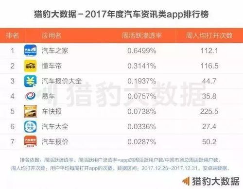 2024正版免费天天开奖揭秘，QHS103.9网页版深度解析