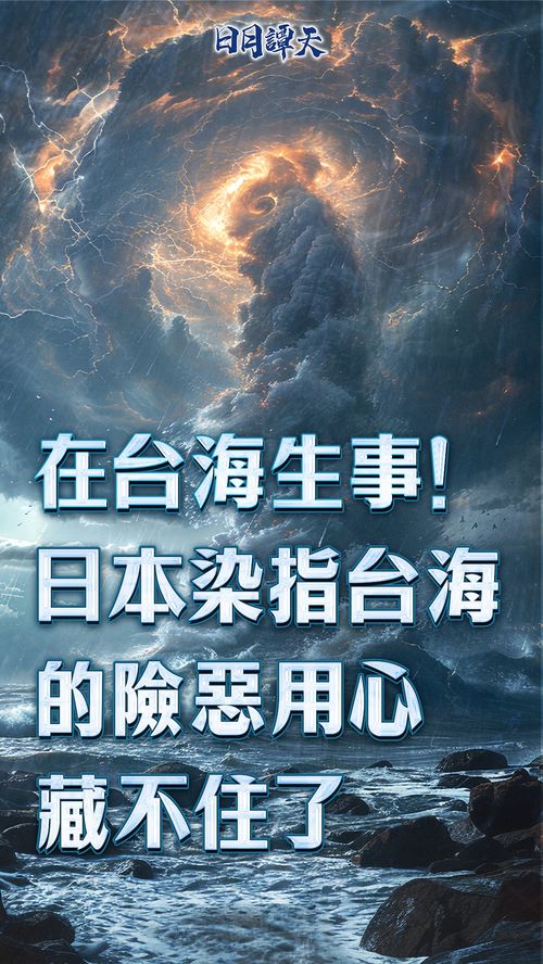 历史上的11月9日与台湾姓氏演变的深度解析及最新姓氏资讯