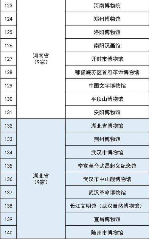 香港二四六开奖资料大全？微厂一,安全评估策略_公积板638.15