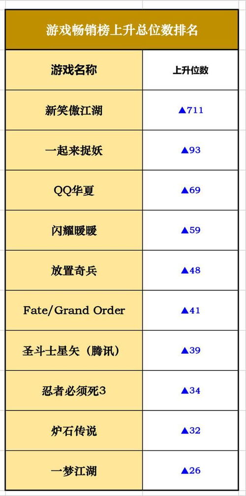 100%精准一码一肖秘籍：老钱庄数据解析_内置PDO768.24版深度揭秘