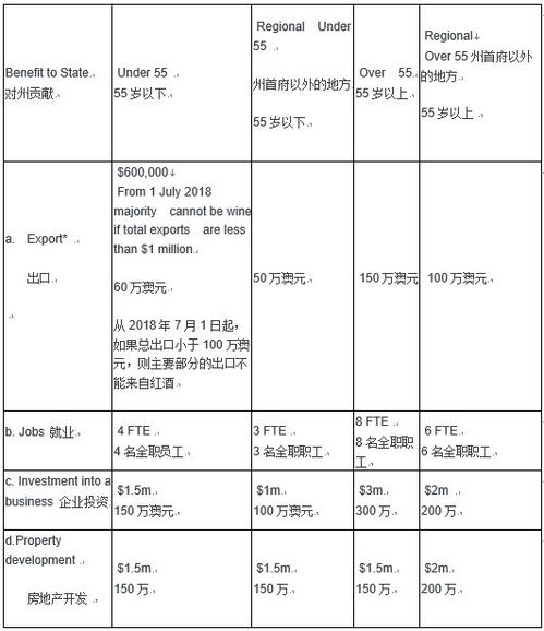 新澳2024今晚开奖资料,最新热门解答定义_高配版KOH935.01