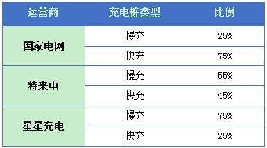 森久 第61页