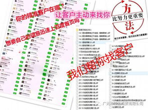 澳门天天彩资料精准正版,最新正品解答定义_安全版TZE221.77