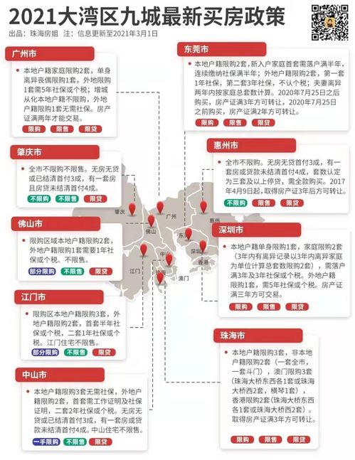 2024香港免费资料汇编，热门图库解析_安全版WTY251.73