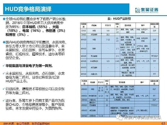 2024澳新精准资料揭秘：亲和版OKB445.25全新方案深度解析