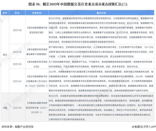 2024新奥彩开奖纪要，详实数据解读_精选RKH686.08版