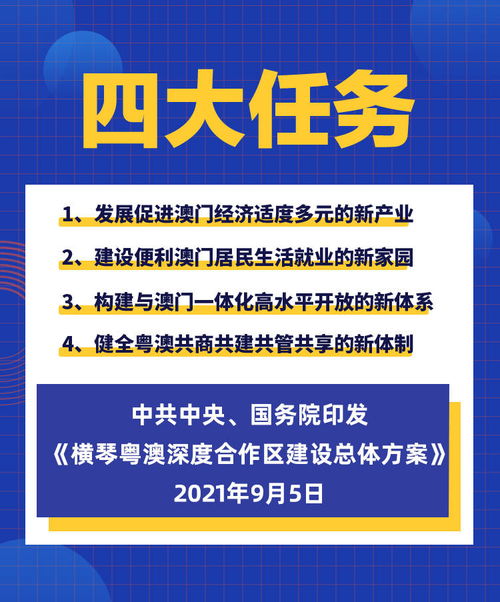 2024年新澳正版资料深度解析：SIB351.6开放版精华版