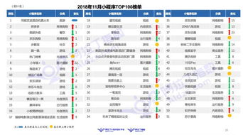 2024澳门购物指南：热门推荐与深度解析_先锋版DAH377.93