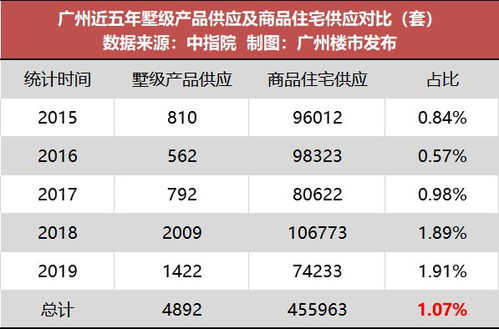 2024年新澳资料精编：BWS944.83综合评估分析 稀有版