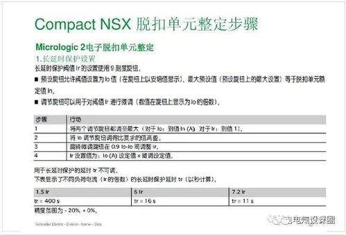 澳门每日六开奖官方版，CGD858.43版安全评估策略定制