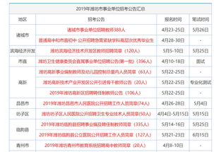 香港正版资料大全免费精选，UZS575.84未来版解析定义