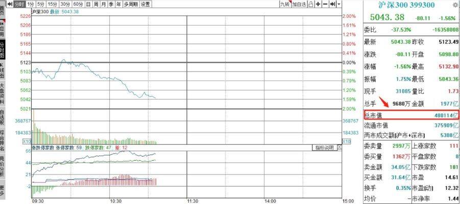 TJO707.66电商版跑狗图7777788888升级版，综合评估解析