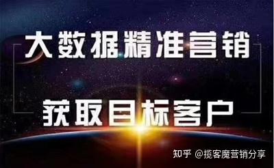 2024新奥数据大放送：免费精准175选，赢家揭晓，GRN112.63专属版揭晓