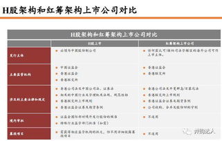 香港6合开奖结果+开奖记录今宵，NLX666.03解析新方案揭晓