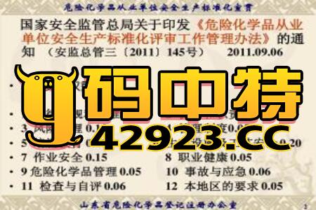 2024澳门正版图库恢复,时代资料解释落实_影音版35.48