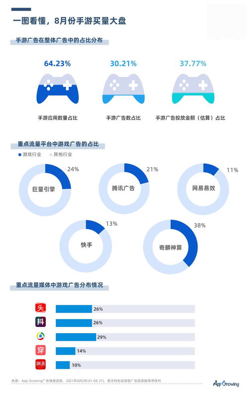 澳门资料大全免费版：全面解析新奥门信息，绿色PQL559.92