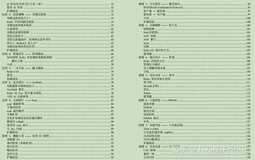 新澳正版资料与内部资料,规则最新定义_严选版WVI172.79