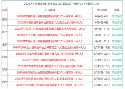 二四六香港资料精准预测，时代资料解读及KGR44.91公开释疑