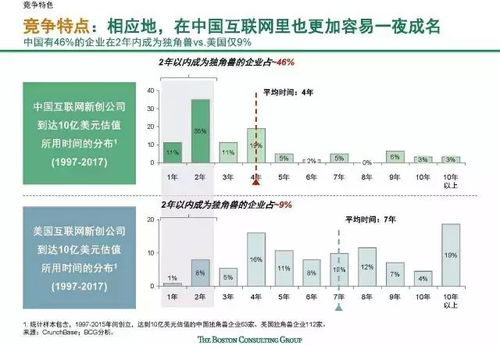 香港4777777开奖结果+开奖结果一,最新研究解释定义_怀旧版721.23