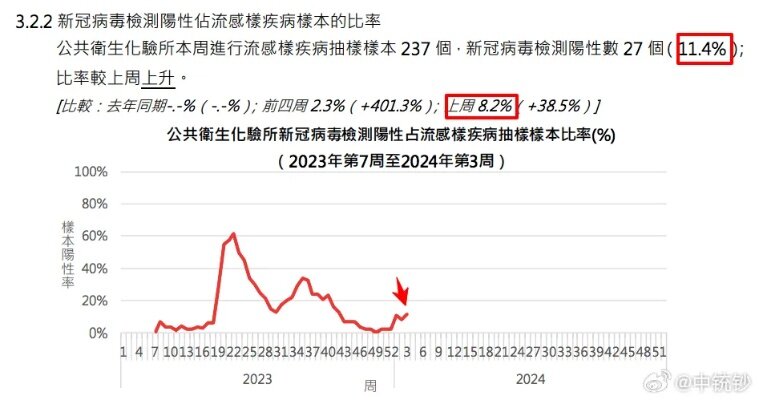 2024澳门今晚一肖必中，安全评估策略更新版BOC146.44