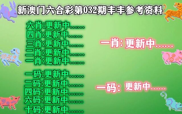 澳门独中100%必中策略，揭秘全新版IXJ408.84方案解析