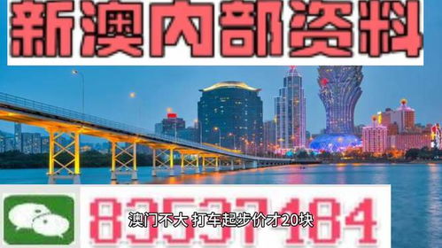 2024年新澳门免费资料大全,专业执行问题_预言版KGL21.1