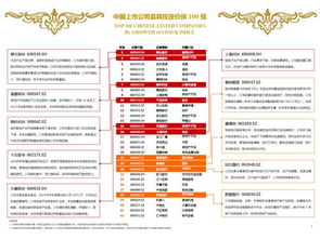 澳门彩4949开奖资讯：最新开奖结果及规则解读_游艺版JOM252.03