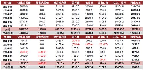 2024年度免费资料汇总功能发布，FGP902.45改版版赢家揭晓