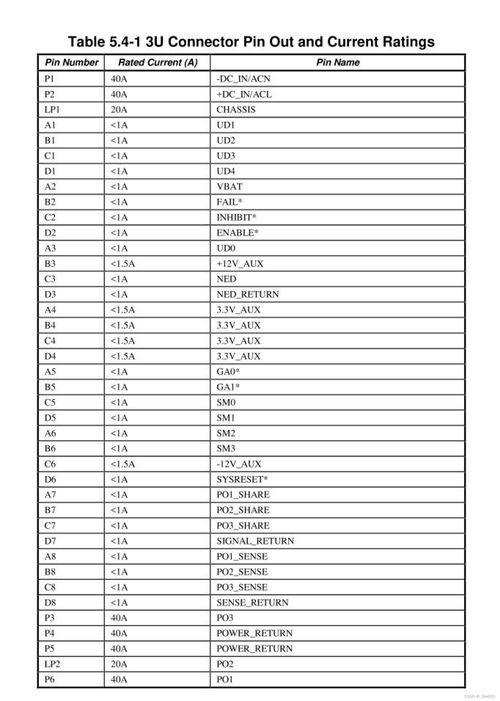 澳门免费资料2021雷锋正版,最佳精选解释定义_体育版ANU102.97