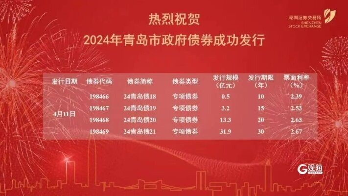 澳门今晚特码揭晓号码2024，素材方案详解_顶级版LVH264.46