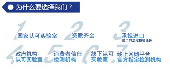 新奥门官方平台，专业解答问题版CED611.24