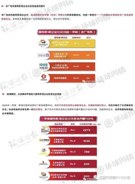 2024年新奥官方免费正版资料集锦，安全评估策略网页版 ARZ549.04