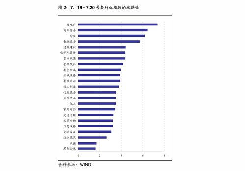 金光布袋戏最新演出深度解析，2024年11月10日专场评析与回顾