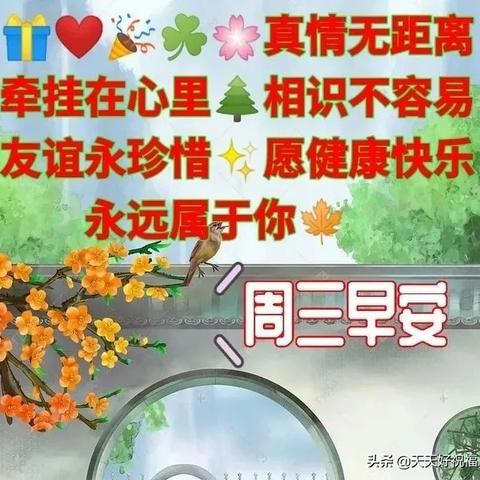 舞动友情月，广坏舞的日常与家的温馨故事（最新热门舞蹈）