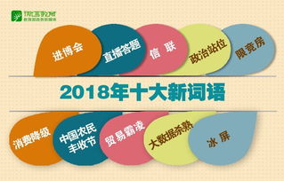 把握时代脉搏，自信成长之旅，11月时政热点启示下的时代洞察与自我提升