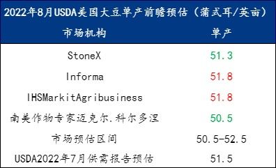 深度解读，往年11月10日简暗最新不为人知的秘密揭秘