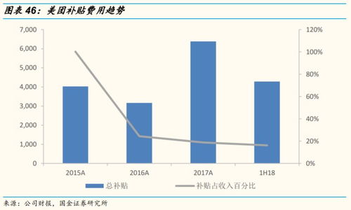 历史上的重要时刻与恒企新产品诞生记——十一月十日恒企新品回顾与展望