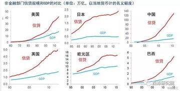 历史上的11月10日沧州房价动态与深度解析