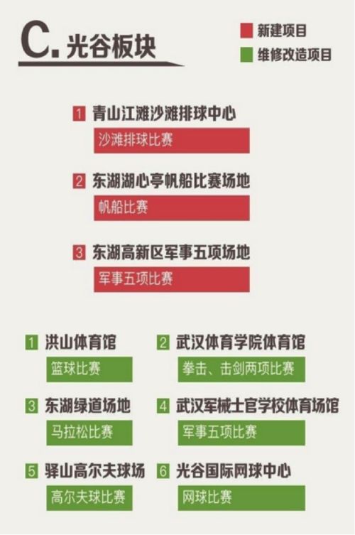 今年佛山纺织跟单最新招聘的综合测评与介绍