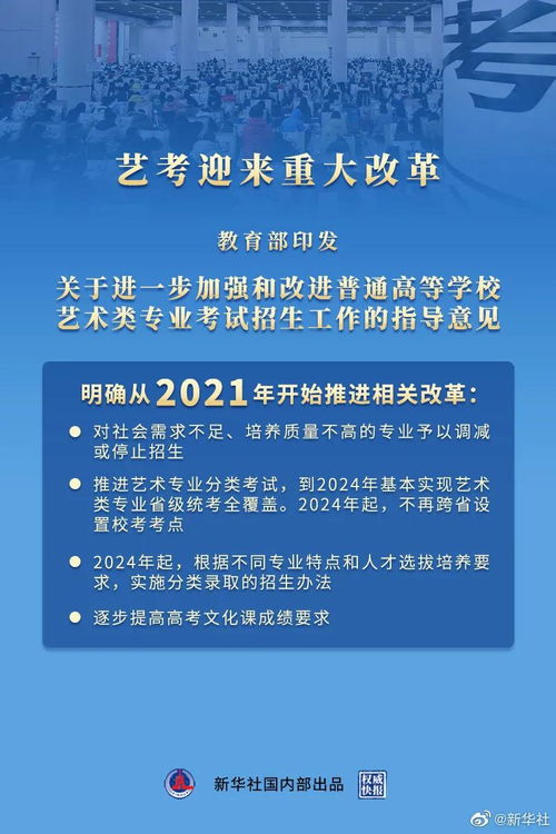 革新农业生产力，2024年最新农具重磅推荐，开启智慧种植新时代