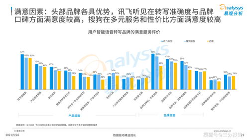 本月铁价走势分析，多方观点下的市场洞察与最新趋势报告